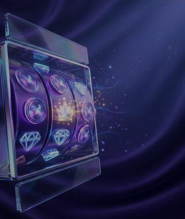 Dreams Casino