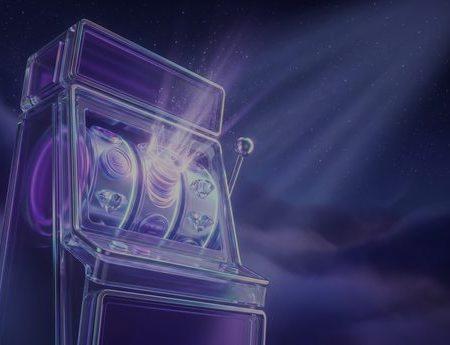 Dreams Casino