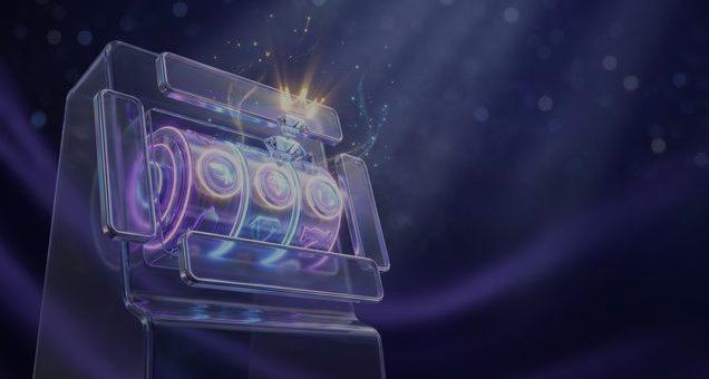 Dreams Casino