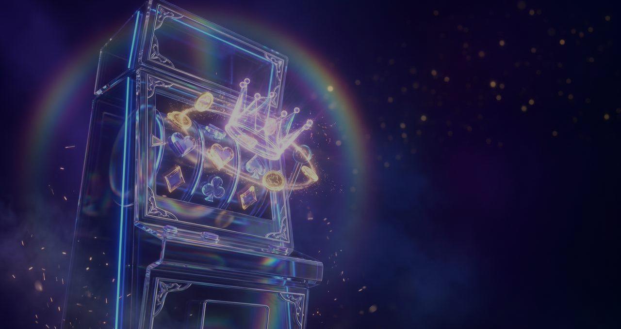 Dreams Casino