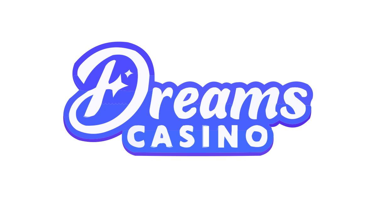 Dream Casino